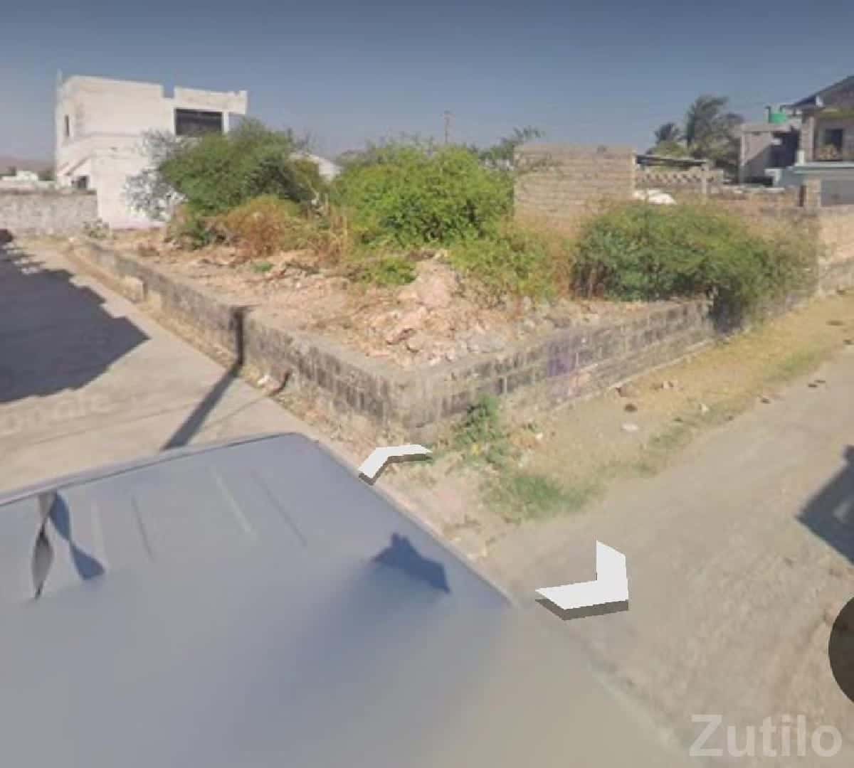 Ranavav Air Wadi 3 Residential Plots Ranavav Air Wadi 3 Residential Plots