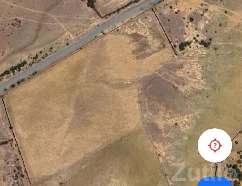 Road Touch Agricultural Land Salaya Road Touch Agricultural Land Salaya