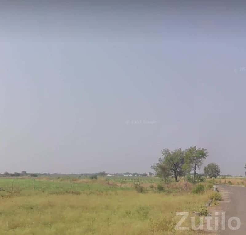 Open Agricultural Land in Savarkundla Open Agricultural Land in Savarkundla