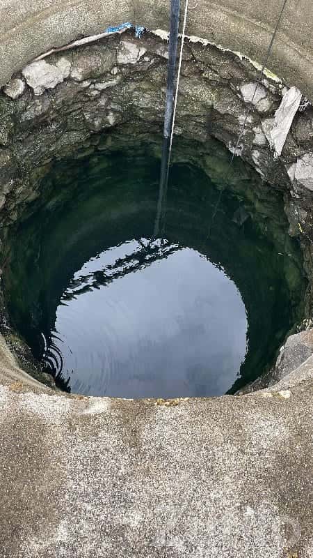 Jamjodhpur Agriculture Plot with Well Jamjodhpur Agriculture Plot with Well