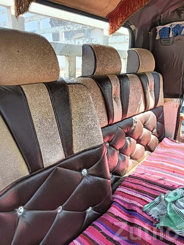 Residential Land Plot for Sale in Upleta Residential Land Plot for Sale in Upleta