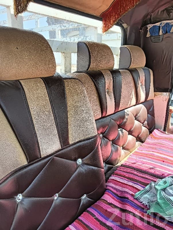 Residential Land Plot for Sale in Upleta - Land & Plots - Upleta - Image 1