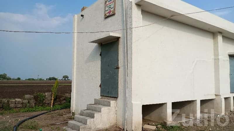 Godown Space for Rent in Manavadar Godown Space for Rent in Manavadar