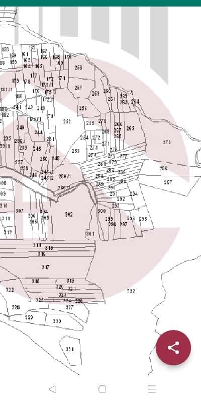 Talaja Agricultural Land for Sale Talaja Agricultural Land for Sale