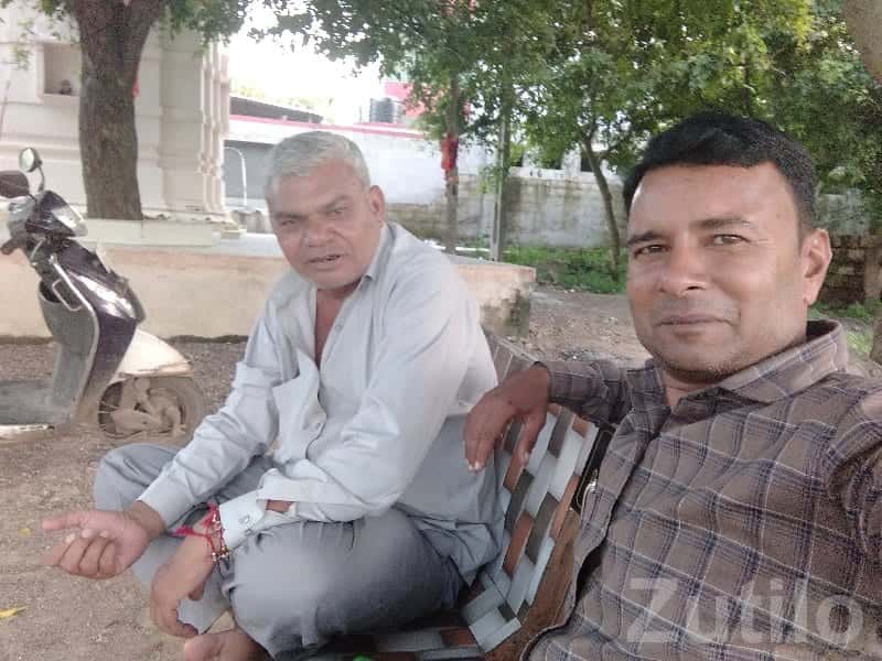 Mangrol Land Buying & Selling Help Mangrol Land Buying & Selling Help