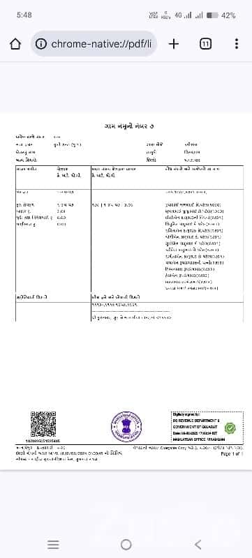 Viramgam Agriculture Land for Sale Viramgam Agriculture Land for Sale