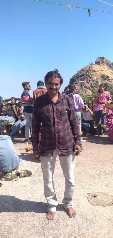 Agricultural Land for Lease in Talala Agricultural Land for Lease in Talala