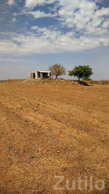 Visavadar જમિન લે વેચ ખુલ્લું પ્લોટ Visavadar જમિન લે વેચ ખુલ્લું પ્લોટ