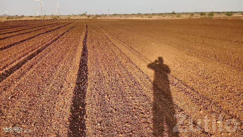 Agricultural Land in Sonvadiya Jamjodhpur Agricultural Land in Sonvadiya Jamjodhpur