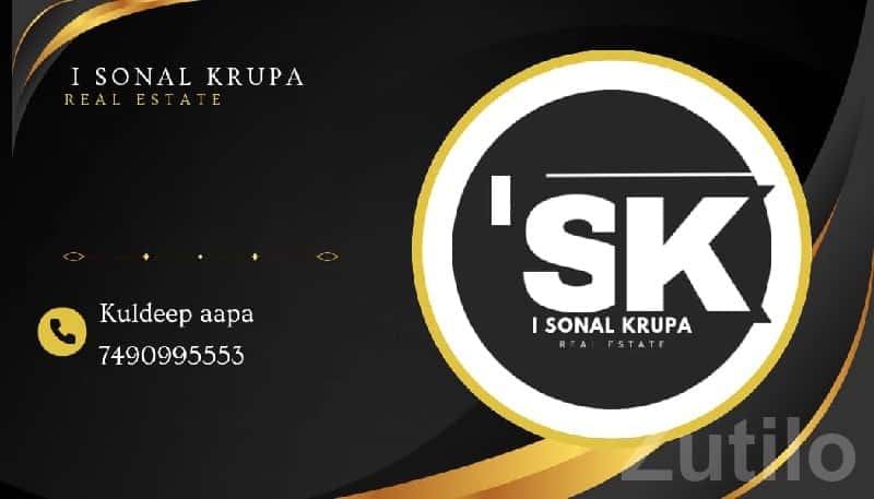 Talala Residential Plot for Sale Talala Residential Plot for Sale