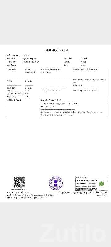 Residential Plot for Sale in Rajkot City Residential Plot for Sale in Rajkot City