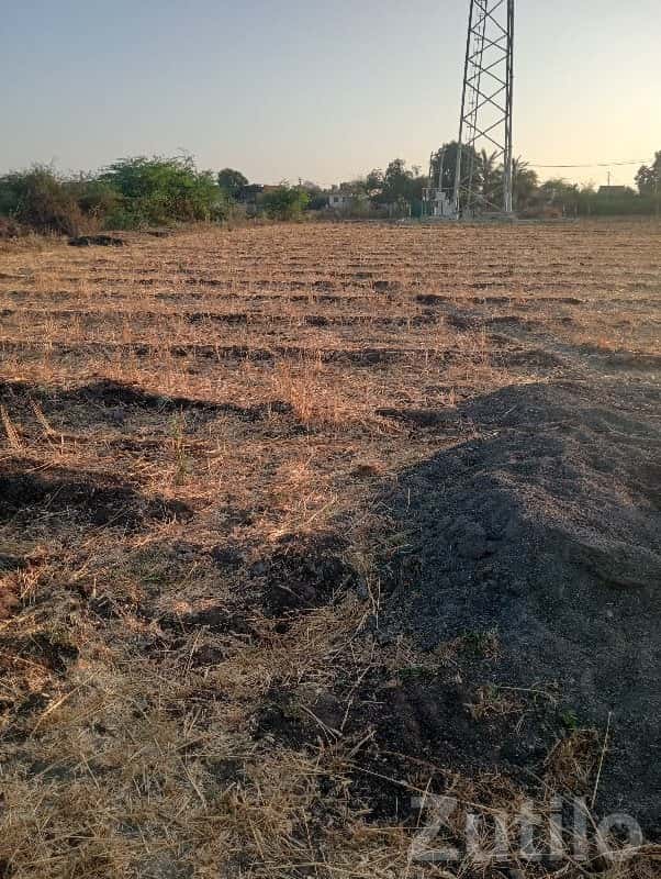 Navada Residential Land Plot Talala Navada Residential Land Plot Talala