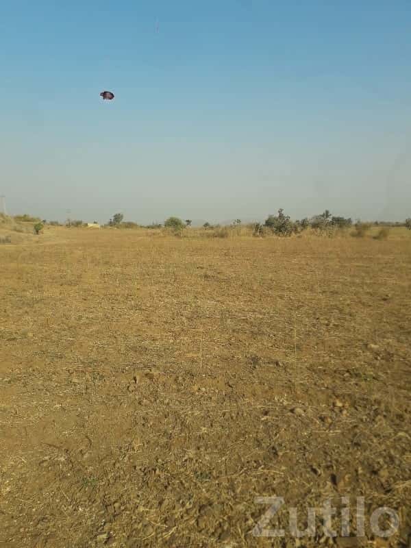 Dalakhaniya Open Agricultural Plot Dalakhaniya Open Agricultural Plot