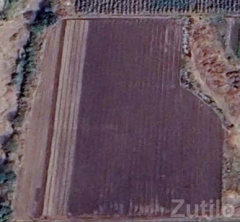 6.5 Bigha Fertile Agricultural Land Plot 6.5 Bigha Fertile Agricultural Land Plot
