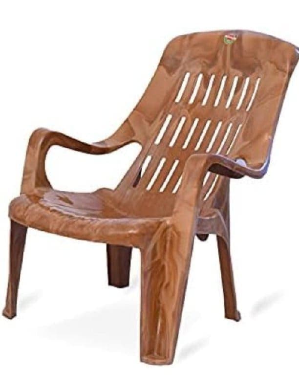 Prime Land Plot for Sale in Dhoraji - Land & Plots - Dhoraji - Image 1