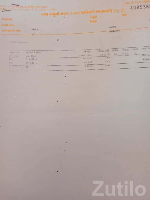 Talaja Agricultural Land for Sale Talaja Agricultural Land for Sale