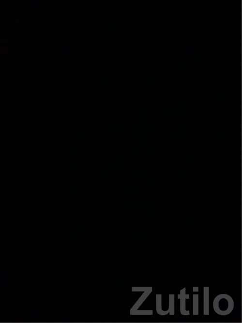 Residential Land Plot for Sale Gondal Residential Land Plot for Sale Gondal