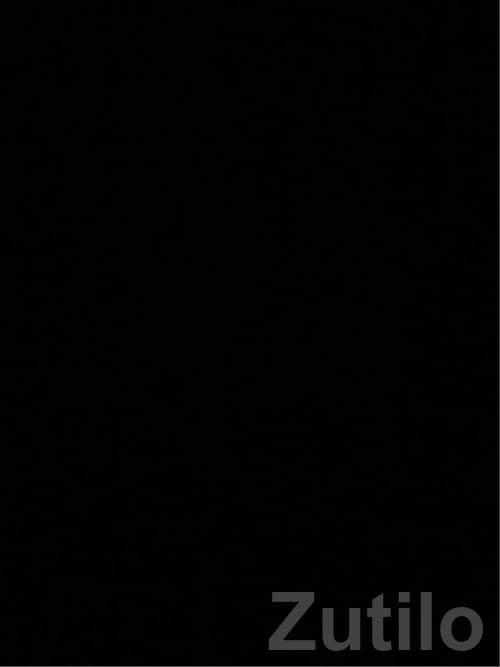 Residential Land Plot for Sale Gondal - Land & Plots - Gondal - Image 1