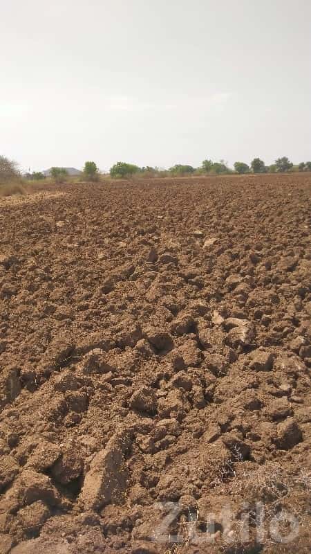 Fertile Agricultural Land for Sale Fertile Agricultural Land for Sale