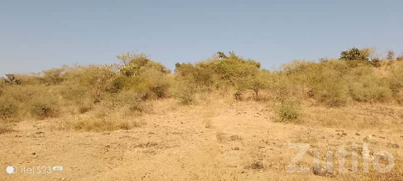 28 Vigha Open Land in Junisar, Jamjodhpur 28 Vigha Open Land in Junisar, Jamjodhpur