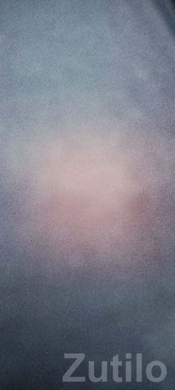 Talala Fertile Agricultural Land for Sale Talala Fertile Agricultural Land for Sale