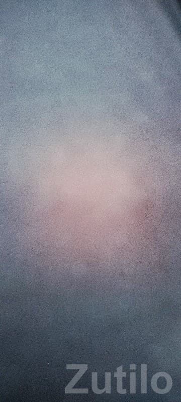 Talala Fertile Agricultural Land for Sale - Land & Plots - Talala - Image 1