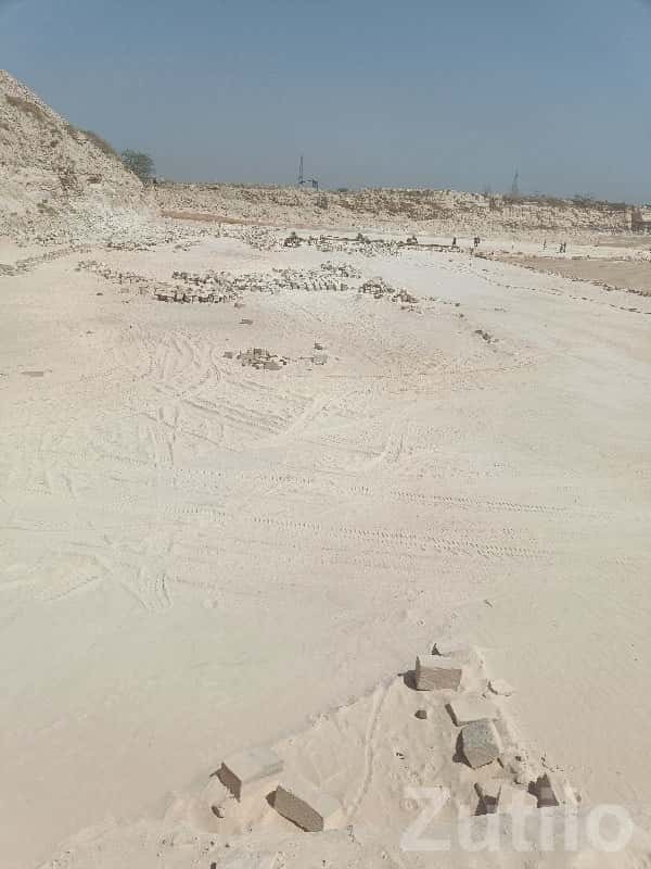 Stone Mining Quarry Land for Sale Stone Mining Quarry Land for Sale
