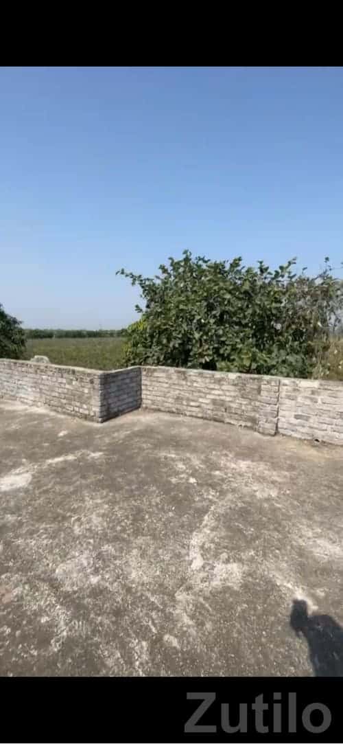 5.5 Bigha Open Land in Vartej, Bhavnagar 5.5 Bigha Open Land in Vartej, Bhavnagar