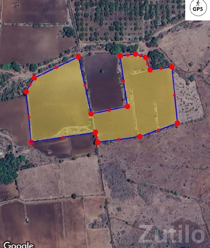 Talala Agricultural Land for Sale Talala Agricultural Land for Sale