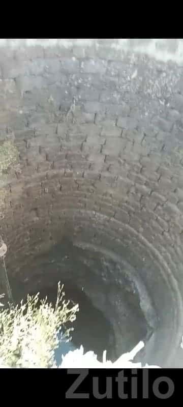 Keshod Agricultural Land With Well Keshod Agricultural Land With Well