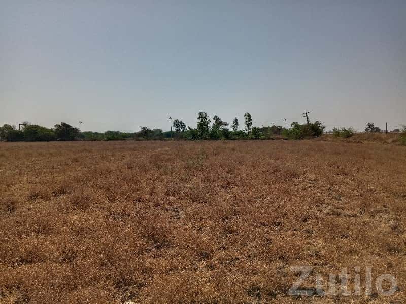 Open Agricultural Land Plot for Sale Open Agricultural Land Plot for Sale