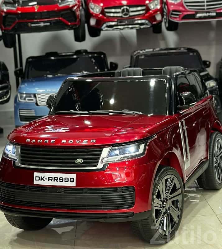 Prime Residential Land Plot for Sale Prime Residential Land Plot for Sale