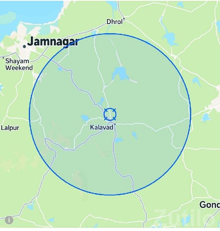 Kalavad Land Buyers – Contact Now Kalavad Land Buyers – Contact Now