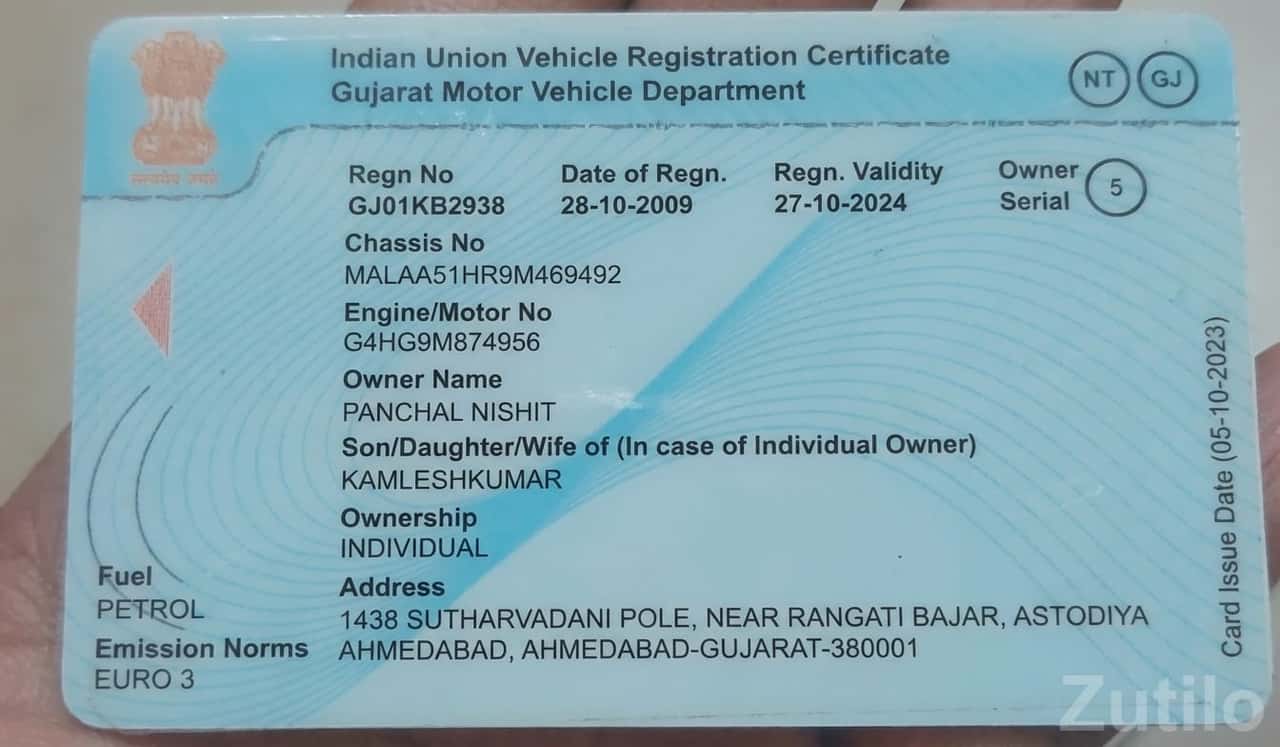 Hyundai Santro Petrol Car – Reliable Hatchback Hyundai Santro Petrol Car – Reliable Hatchback