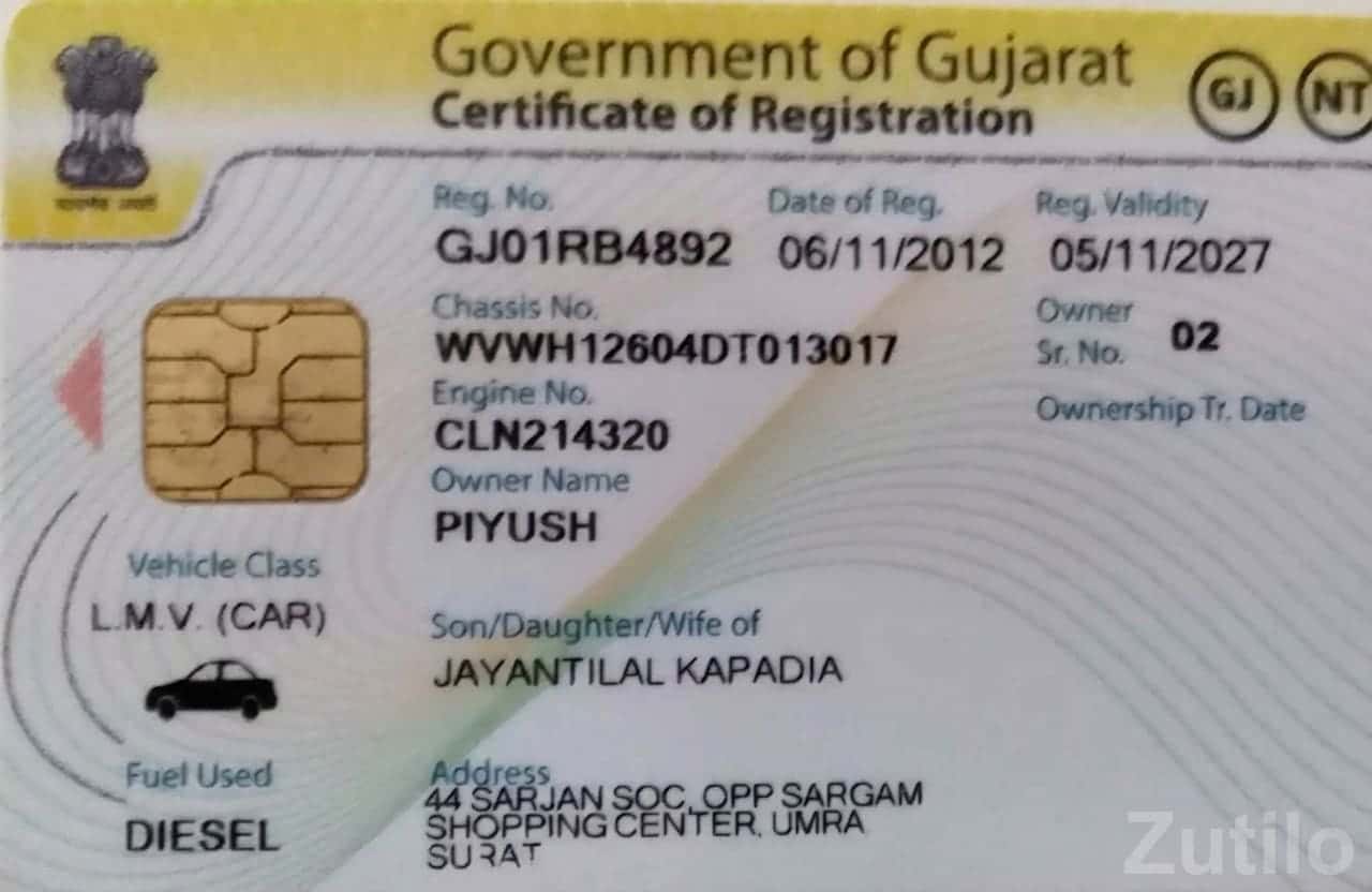 Volkswagen Wagon Diesel – 94,000 km, 2nd Owner Volkswagen Wagon Diesel – 94,000 km, 2nd Owner