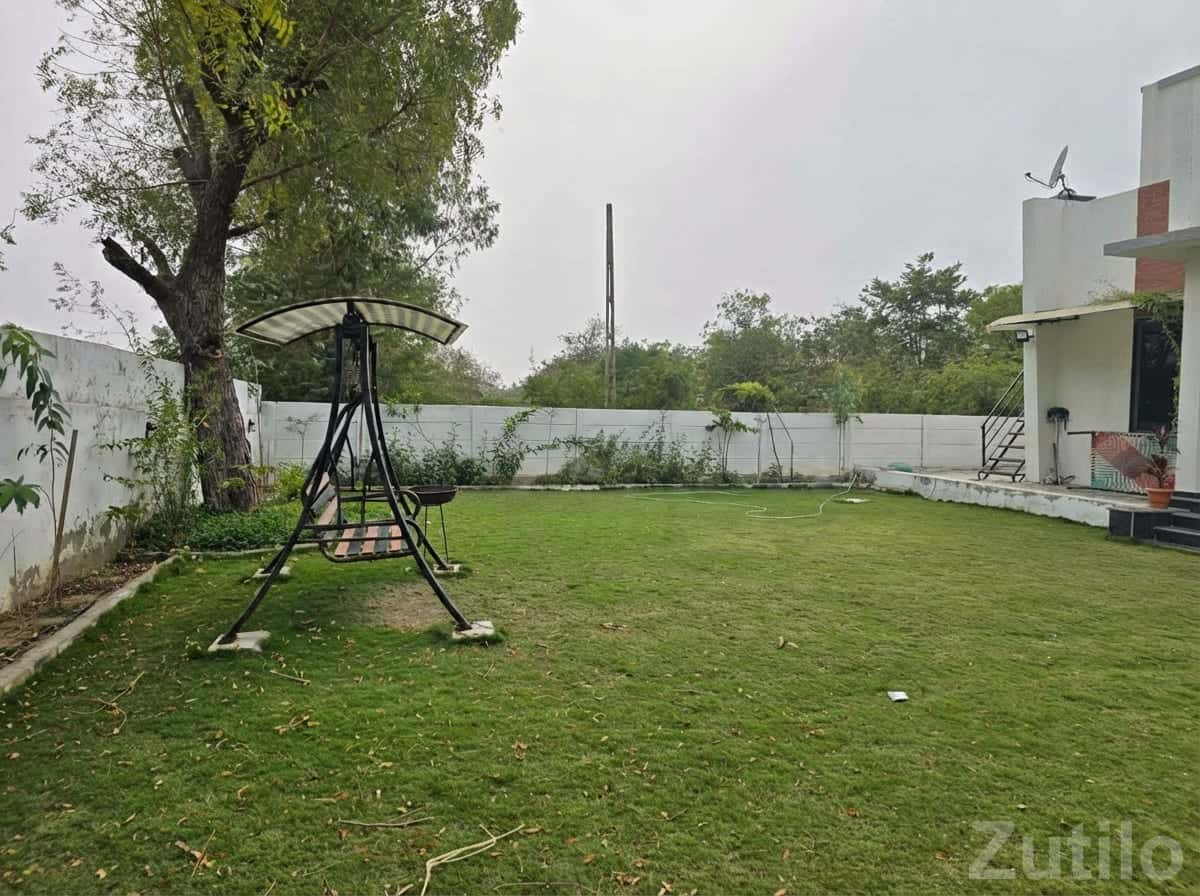 100 Acre Farmhouse Plotting in Sanand 100 Acre Farmhouse Plotting in Sanand