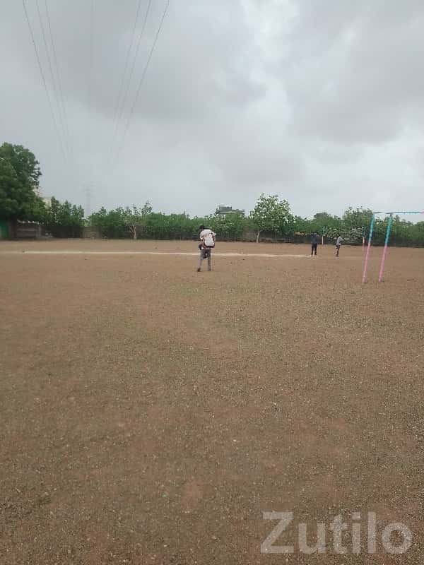 Open Land Plot in Jetpur Taluka Rajkot Open Land Plot in Jetpur Taluka Rajkot