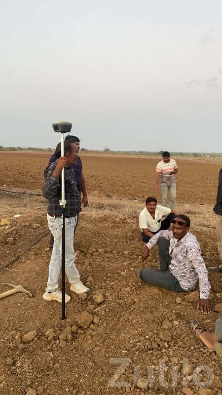 Dwarka Land Surveyor & Plot Measurement Dwarka Land Surveyor & Plot Measurement
