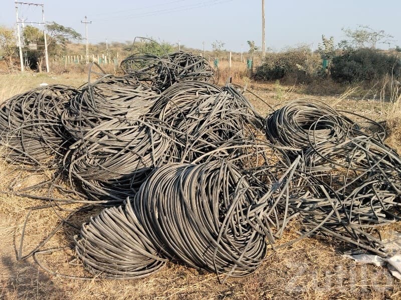 Old & New Drip Pipes for Sale