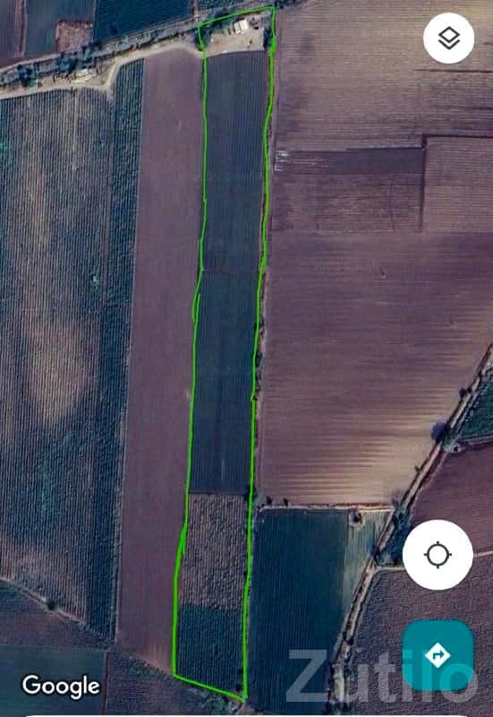 Upleta Agricultural Land for Sale Upleta Agricultural Land for Sale