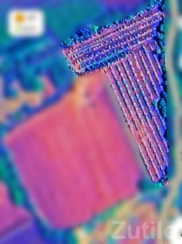 Mendarda Agriculture Land for Sale Mendarda Agriculture Land for Sale