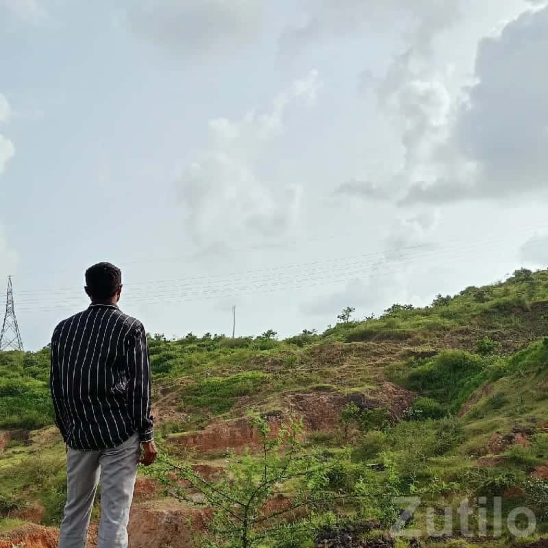 Green Hill Land Buy & Sell Service Green Hill Land Buy & Sell Service