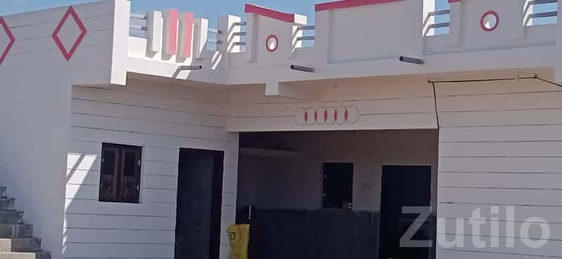 23.5 Vigha Agriculture Land Upleta 23.5 Vigha Agriculture Land Upleta