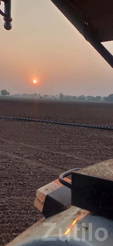 Fertile Agricultural Land in Keshod Fertile Agricultural Land in Keshod