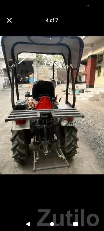 Agricultural Land for Sale in Upleta Agricultural Land for Sale in Upleta