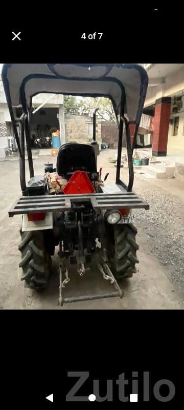 Agricultural Land for Sale in Upleta Agricultural Land for Sale in Upleta