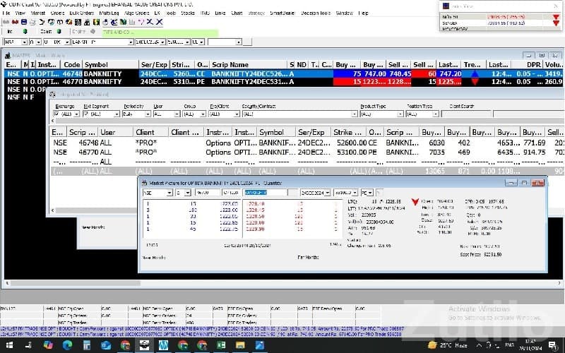Dakshinamurti Society Residential Plot