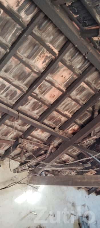 Makan Plot Varanasi Style House Roof Makan Plot Varanasi Style House Roof
