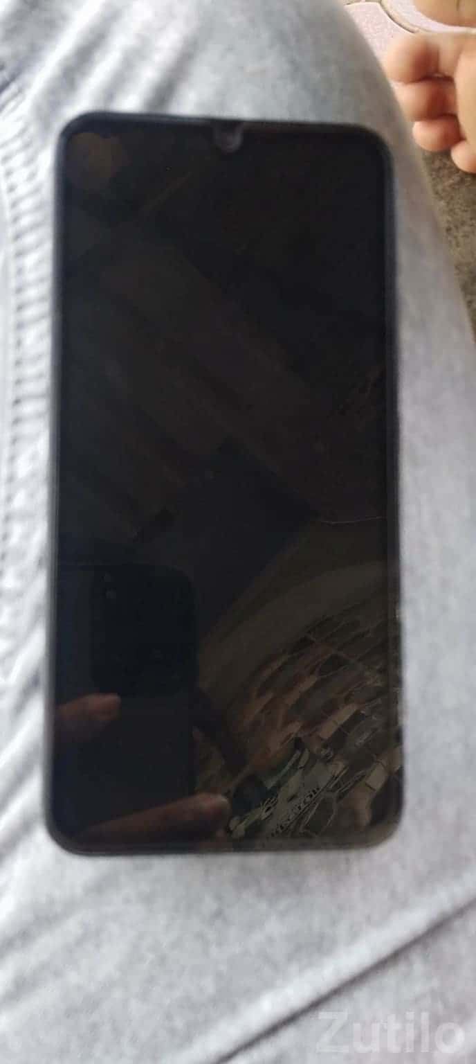 Samsung A34 5G Android Smartphone Samsung A34 5G Android Smartphone