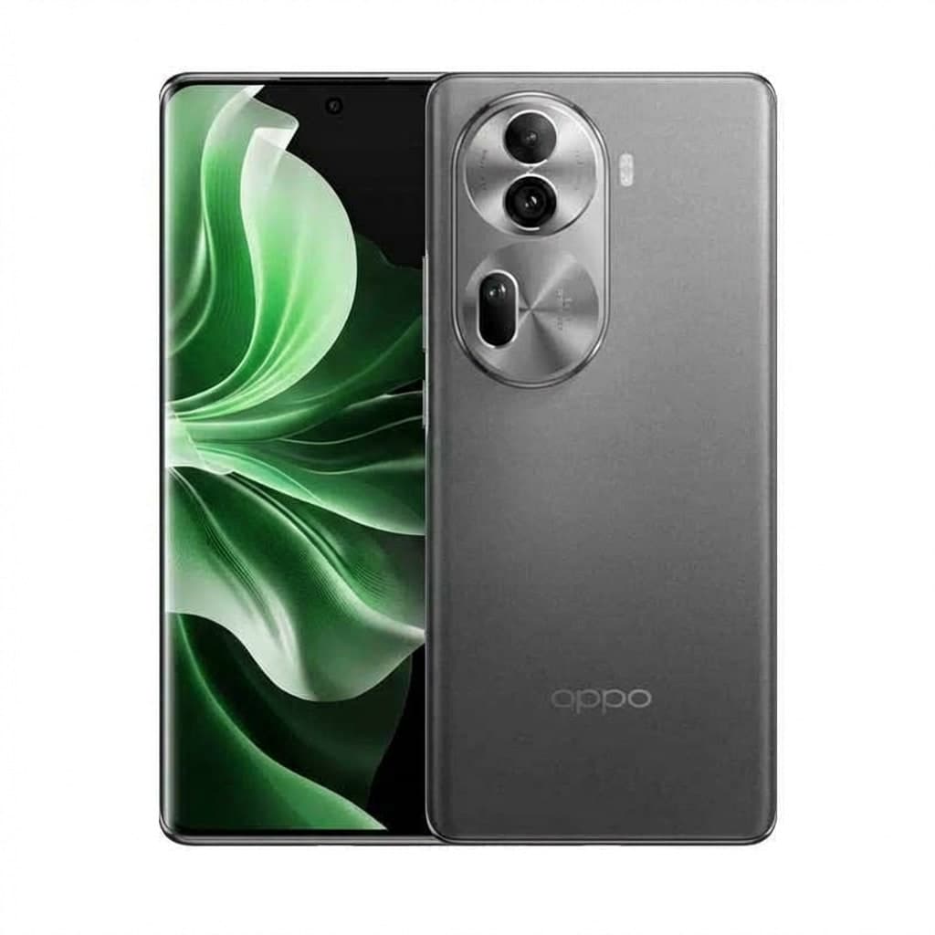 OPPO Reno 11 Pro 12GB 256GB Warranty